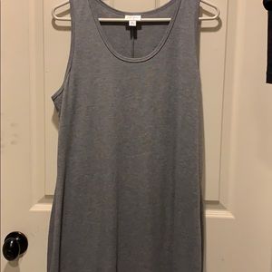 Lularoe Dani dress
